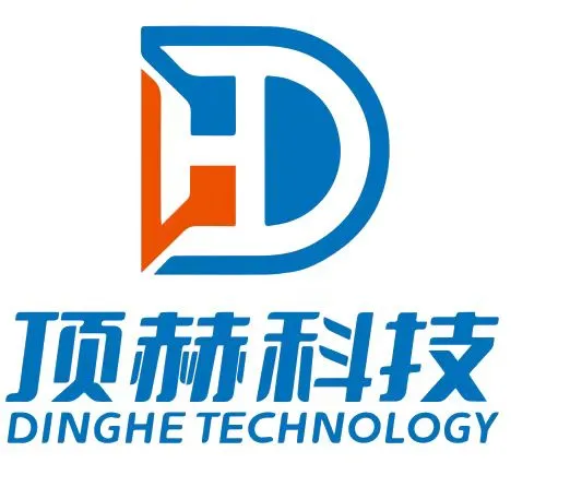 顶赫科技
